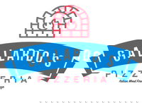 Helensburgh Takeaway and Helensburgh Restaurant Canberra Restaurant Canberra