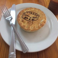 Coonamble Takeaway and Coonamble Restaurant Canberra Restaurant Canberra