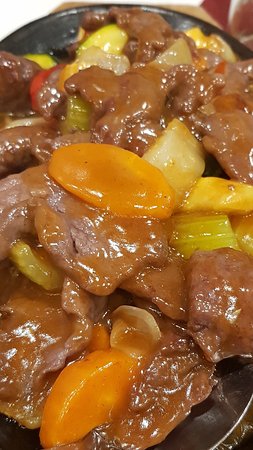 Mulwala NSW Restaurant Canberra