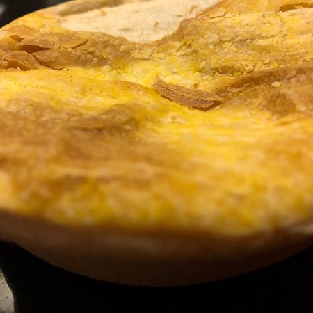 North West NSW Restaurant Canberra