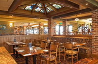 Harrington Takeaway and Harrington Restaurant Canberra Restaurant Canberra
