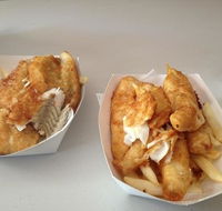 Hook n Cook - Restaurant Canberra