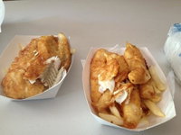 Hawks Nest Takeaway and Hawks Nest Restaurant Canberra Restaurant Canberra