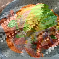 Jesmond Takeaway and Jesmond Restaurant Canberra Restaurant Canberra