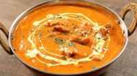 Kingfisher Cafe  Indian Restaurant
