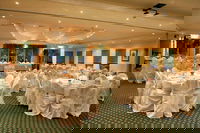 Somersby Takeaway and Somersby Restaurant Canberra Restaurant Canberra