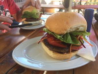 Nyngan Takeaway and Nyngan Restaurant Canberra Restaurant Canberra