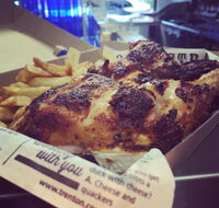 Mayfield West Kebabs - Restaurant Canberra