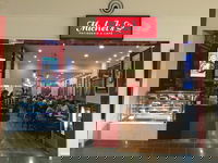 Michel's Patisserie  Cafe