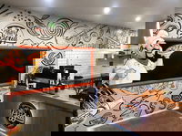 Nate's Pizzeria