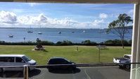 Shoal Bay Takeaway and Shoal Bay Restaurant Canberra Restaurant Canberra