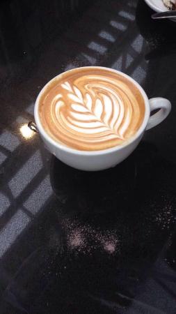 Tingira Heights NSW Restaurant Canberra