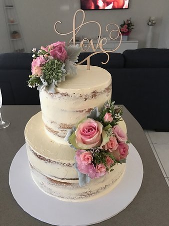 Pasticceria Dolce Mia - Restaurant Canberra 0