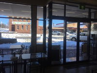 Paul's Cafe