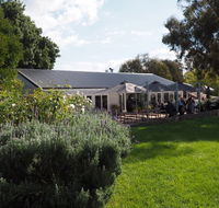 Poachers Pantry - Restaurant Canberra