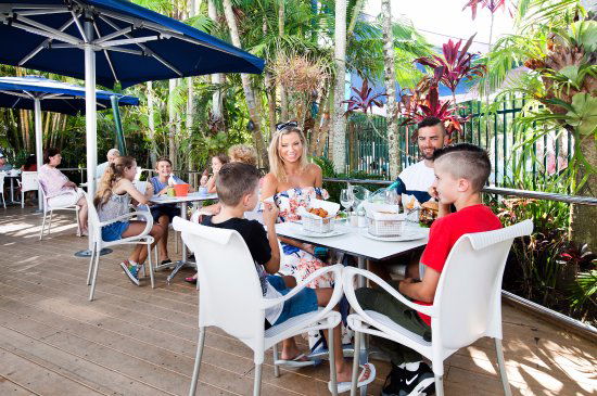 Hastings Point NSW Restaurant Canberra