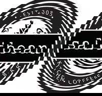 Saltbean Espresso - Restaurant Canberra