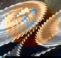 Salty Beardman - Restaurant Canberra