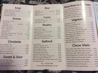 Redhead Takeaway and Redhead Restaurant Canberra Restaurant Canberra