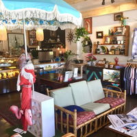 Broulee Takeaway and Broulee Restaurant Canberra Restaurant Canberra