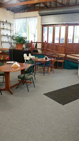 Sip A While Cafe - Restaurant Canberra 0