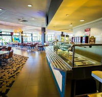 Soldiers Point Bowling Club - Restaurant Canberra