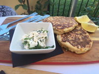 Belmont Takeaway and Belmont Restaurant Canberra Restaurant Canberra