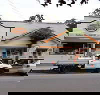 Southern Rise Bakery - Restaurant Canberra