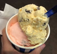 Tango Gelato - Restaurant Canberra