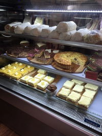 Finley Takeaway and Finley Restaurant Canberra Restaurant Canberra