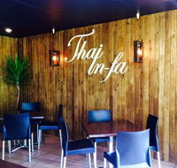 Thai Infa Restaurant Cabarita Beach - Restaurant Canberra