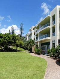 Cabarita Beach Takeaway and Cabarita Beach Restaurant Canberra Restaurant Canberra