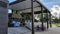 Toronto Takeaway and Toronto Restaurant Canberra Restaurant Canberra