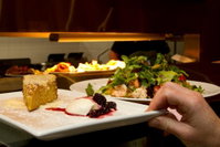 Tomakin Takeaway and Tomakin Restaurant Canberra Restaurant Canberra