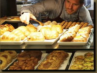 Pambula Takeaway and Pambula Restaurant Canberra Restaurant Canberra