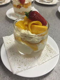 Quirindi Takeaway and Quirindi Restaurant Canberra Restaurant Canberra