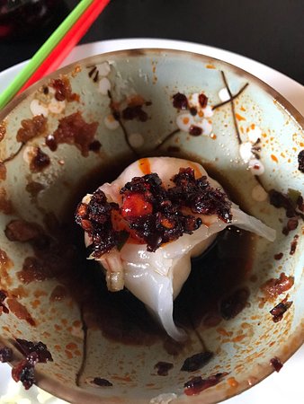 Carwell NSW Restaurant Canberra