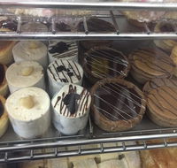 Appin Bakery - Restaurant Canberra