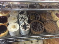Appin Takeaway and Appin Restaurant Canberra Restaurant Canberra