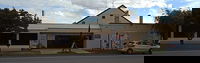 Balranald Ex-Services Club