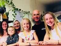 Blacksmiths Takeaway and Blacksmiths Restaurant Canberra Restaurant Canberra