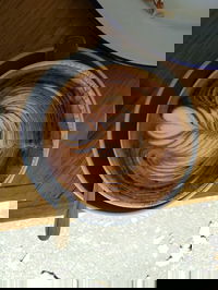 Bills Beans East Orange