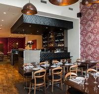 Bollywood Masala Kingston - Restaurant Canberra