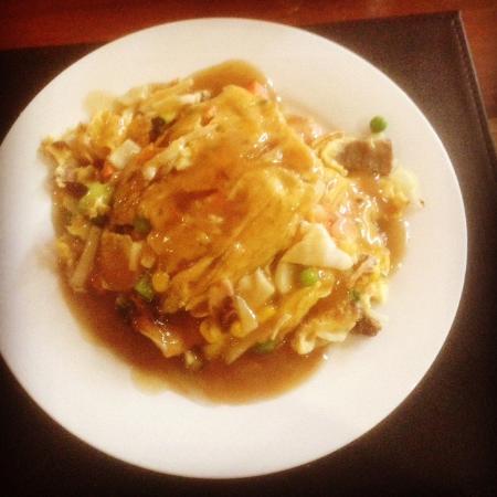 Lords Hill NSW Restaurant Canberra