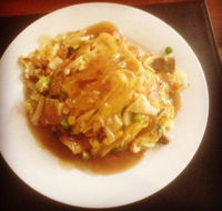 Bombala Chinese Restaurant - Restaurant Canberra