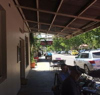 Cafe on Louee - Restaurant Canberra