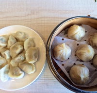 CBD Dumpling House - Restaurant Canberra