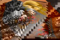 St Marys Takeaway and St Marys Restaurant Canberra Restaurant Canberra