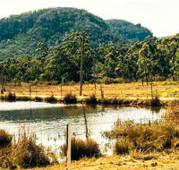 Collits Inn - Restaurant Canberra