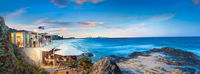 Currumbin Takeaway and Currumbin Restaurant Canberra Restaurant Canberra